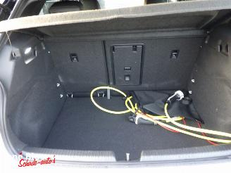 Volkswagen ID.3 Pure Business 52kWh picture 14