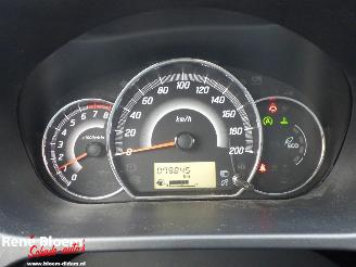 Mitsubishi Space-star 1.0 Active picture 15