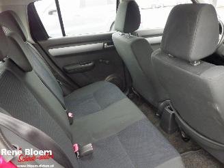 Suzuki Swift 1.3 Comfort 5drs Airco picture 15