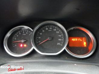 Dacia Logan MCV TCE Ambiance 90pk LPG picture 11