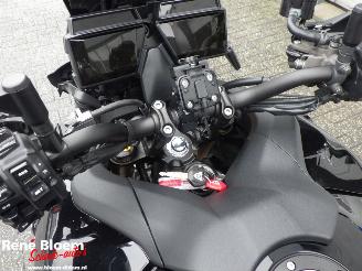 Yamaha  Tracer 9 GT picture 23