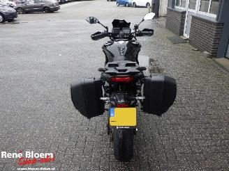 Yamaha  Tracer 9 GT picture 7