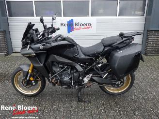  Yamaha  Tracer 9 GT 2024/3