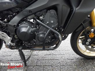 Yamaha  Tracer 9 GT picture 18