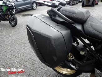 Yamaha  Tracer 9 GT picture 20