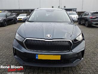Skoda Enyaq iV 60 Navi 179pk picture 6