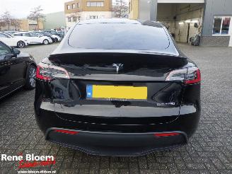 Tesla Model Y Performance AWD 75kwh 462pk picture 3