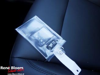 Tesla Model Y Performance AWD 75kwh 462pk picture 20