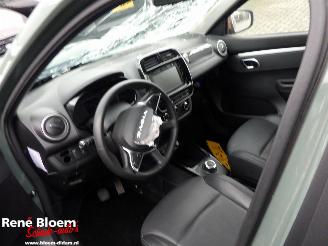 Dacia Spring Expression Automaat 27kWh picture 10