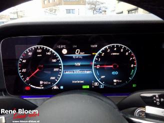 Mercedes E-klasse 300e AMG Line 313pk Automaat picture 14