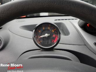 Renault Twingo 1.2 16V Dynamique picture 13