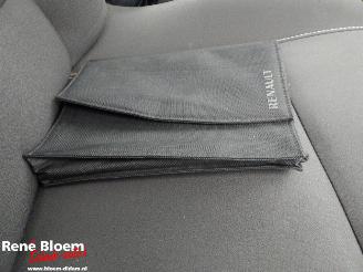 Renault Twingo 1.2 16V Dynamique picture 9