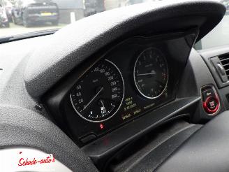 BMW 1-serie 116i High Executive Automaat picture 17