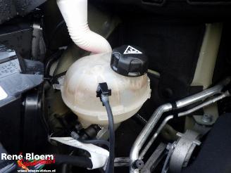 Opel Vivaro 2.0 BlueHDi 145 S&S L3 Dubbele Cabine picture 10