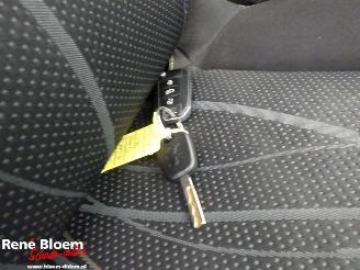 Peugeot 208 1.2 VTI Envy Airco picture 10