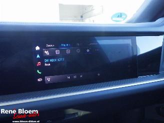 Porsche Cayenne S E-Hybrid Coupe Full Options 519pk picture 29