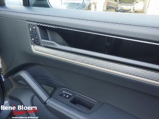 Porsche Cayenne S E-Hybrid Coupe Full Options 519pk picture 16