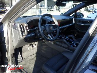 Porsche Cayenne S E-Hybrid Coupe Full Options 519pk picture 20