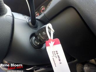 Audi A3 1.6 TDI Pro-Line picture 16