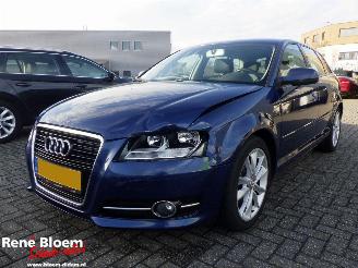 Audi A3 1.6 TDI Pro-Line picture 4