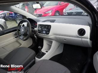 Volkswagen Up! 1.0 Take Up Airco picture 12