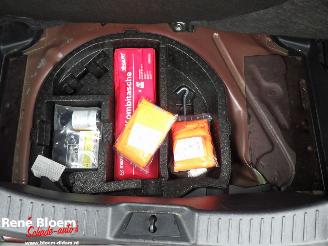 Mazda 2 1.5 Skyactiv-G GT-M Line Navi picture 11