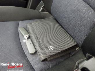 Mazda 2 1.5 Skyactiv-G GT-M Line Navi picture 19