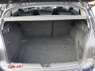 BMW 1-serie 116i Business 5drs Airco picture 10