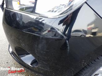 Suzuki Celerio 1.0 Comfort 5drs Airco picture 8