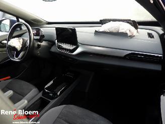 Volkswagen ID.4 Life 77kwh 204pk Aut picture 8