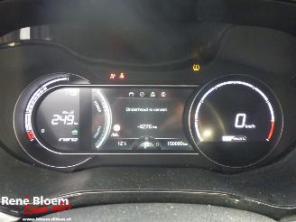 Kia e-Niro Executieve-Line 64kwh Navi picture 17