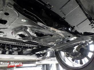 Cupra  Tavascan Business 82kwh Navi 286pk picture 23