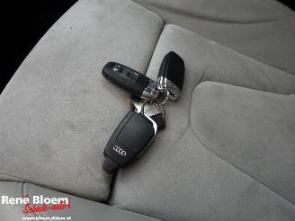 Audi A4 Avant 2.0 TDI Pro-Line 177pk Aut picture 18