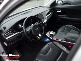 Kia e-Niro Executiveline 64kwh 204pk picture 12