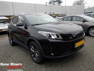 Seres 3 52kwh Aut 163pk picture 5