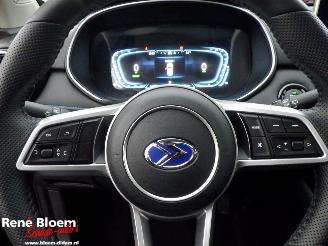 Seres 3 52kwh Aut 163pk picture 16