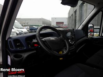 Iveco Daily 40C18 Oprijwagen Aut 180pk picture 9
