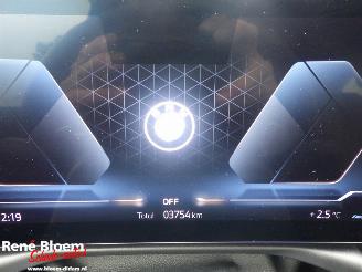 BMW 4-serie Gran Coupe 430i X-drive 245pk picture 17