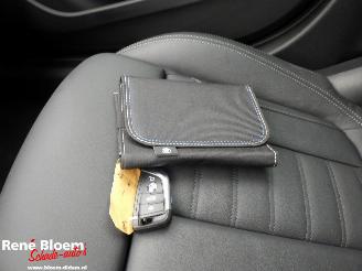 BMW 4-serie Gran Coupe 430i X-drive 245pk picture 22