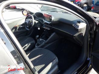 Peugeot 208 1.2 Puretech Active picture 9