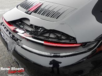 Porsche 911 992.2 Carrera 423pk Full Option picture 12
