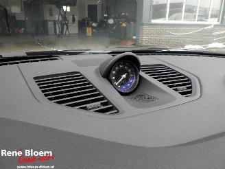Porsche 911 992.2 Carrera 423pk Full Option picture 18