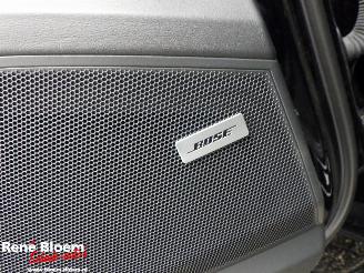 Porsche Cayenne TURBO E-HYBRID GT Coupe 4.0 740pk picture 26