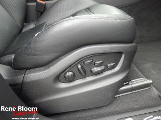 Porsche Cayenne TURBO E-HYBRID GT Coupe 4.0 740pk picture 17