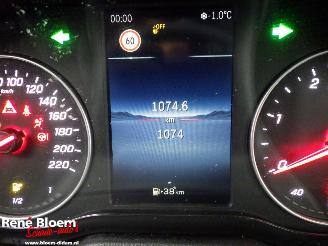 Mercedes Citan 110 CDI L1 Pro picture 20