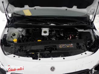 Mercedes Citan 110 CDI L1 Pro picture 9