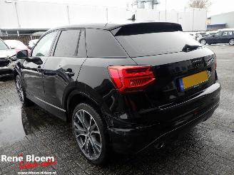 Audi Q2 30 TFSI Epic 5drs Navi picture 5