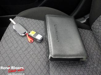 Kia Picanto 1.0 DPi DynamicLine 5p picture 19