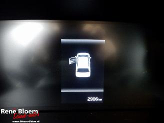 Kia Picanto 1.0 DPi DynamicLine 5p picture 14