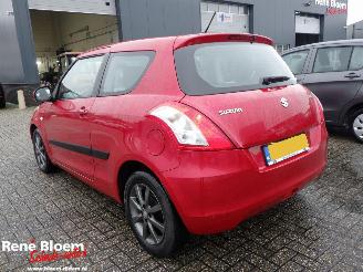 Suzuki Swift 1.2 Comfort Airco picture 2